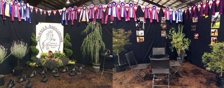 2014-canadian-nationals